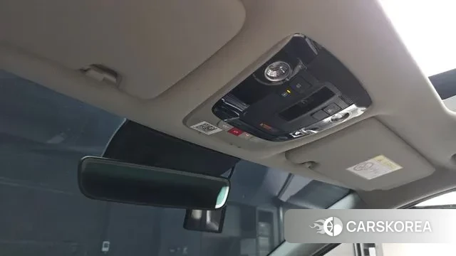 Kia Sportage 5th Generation id 3787719 из Кореи 9