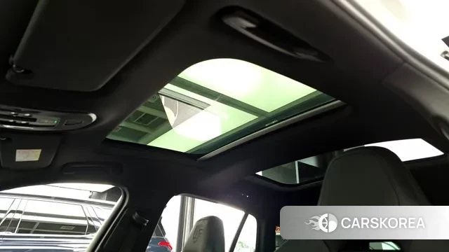 Porsche Panamera (972) id 3131396 из Кореи 9