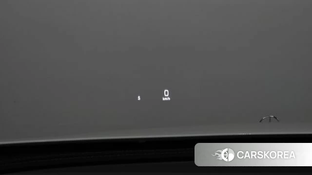 Mercedes-Benz E-Class W213 id 4385132 из Кореи 9