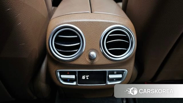 Mercedes-Benz E-Class W213 id 4551377 из Кореи 9