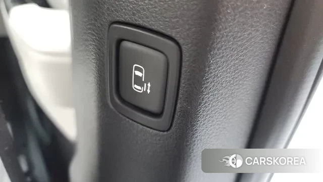 Kia Carnival 4th generation id 3377816 из Кореи 9