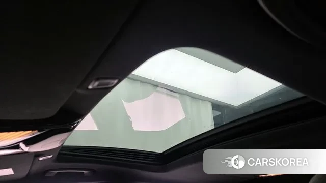 BMW 5 Series (G30) id 3671346 из Кореи 9