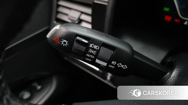 Ssangyong The New Rexton Sport id 3806523 из Кореи 9