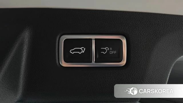 Kia The New Sorento 4th Generation id 4778150 из Кореи 9