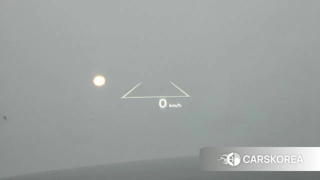 Kia The New Sorento 4th Generation id 3805763 из Кореи 9