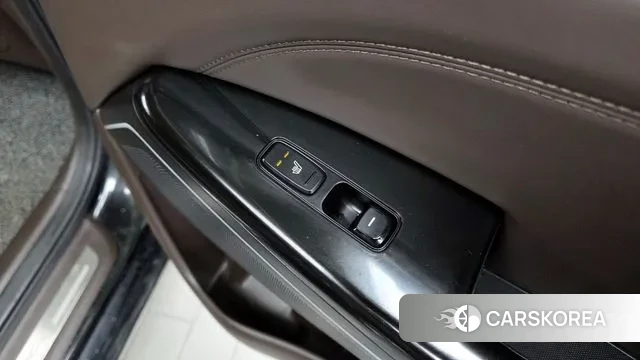 Kia Come New K7 id 3403310 из Кореи 9