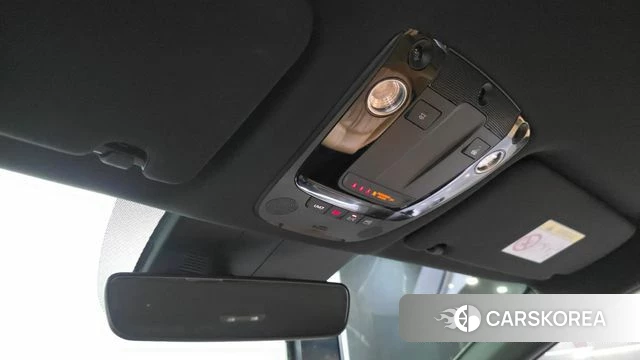 Kia K5 3rd generation id 4676939 из Кореи 9