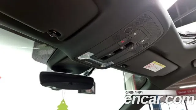 Audi Q3 (F3) id 2741071 из Кореи 9