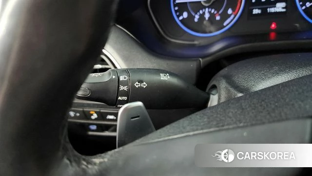 Hyundai Palisade id 4188344 из Кореи 9