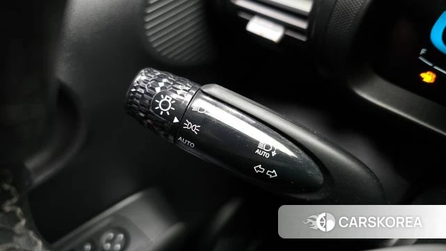 Hyundai Casper id 3964041 из Кореи 9