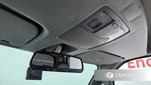 Kia The New Ray id 3058855 из Кореи 9