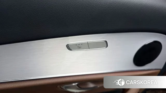 Mercedes-Benz E-Class W213 id 3508965 из Кореи 9