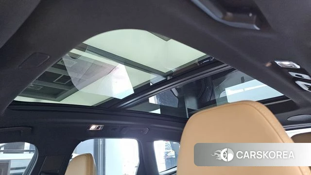 Volvo XC60 second Generation id 4471370 из Кореи 9