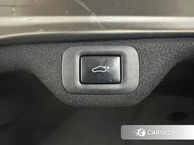 Lexus ES300h 7th generation id 2976084 из Кореи 9