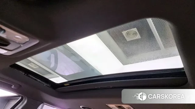 Kia Mohave Master id 3374352 из Кореи 9