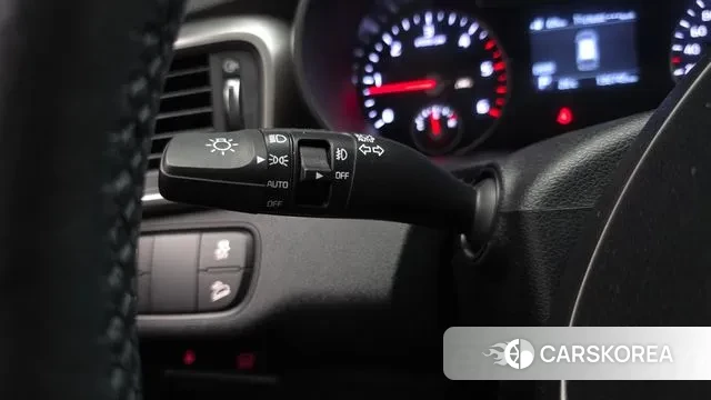 Kia The New Sorento id 3090776 из Кореи 9