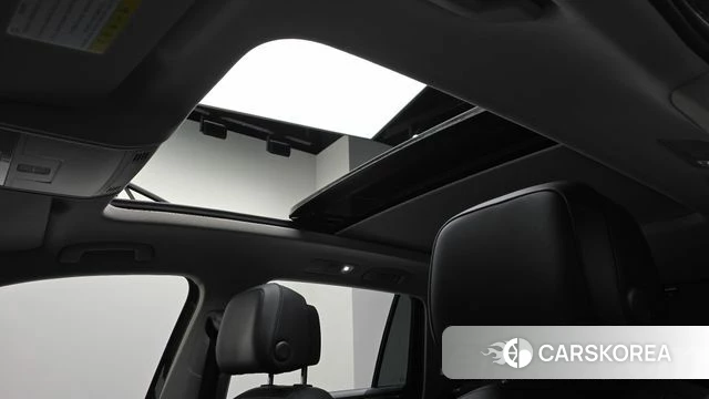 Volkswagen Tiguan second Generation id 4402859 из Кореи 9