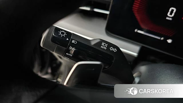 Kia The New K5 3rd generation id 3850553 из Кореи 9