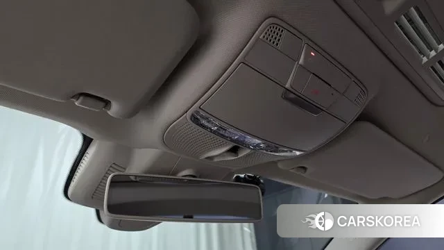 Mercedes-Benz E-Class W213 id 3766592 из Кореи 9