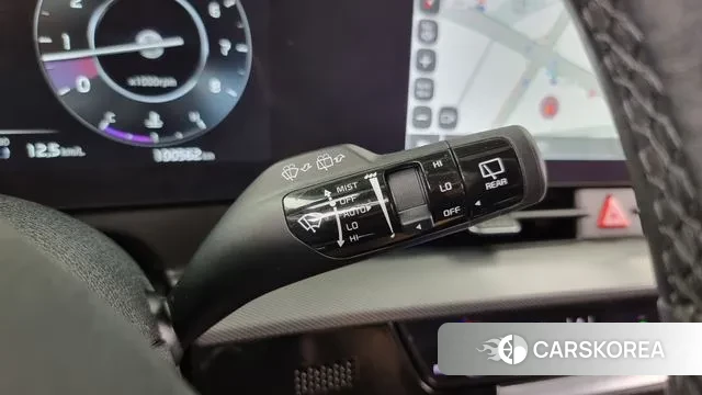 Kia Sportage 5th Generation id 3017187 из Кореи 9