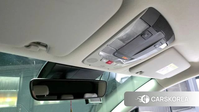 Kia Sportage 5th Generation id 4223651 из Кореи 9