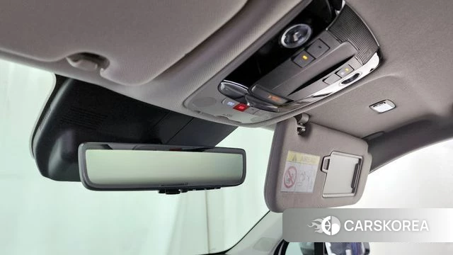 Kia The New Sorento 4th Generation id 3817779 из Кореи 9