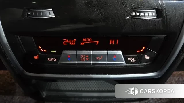 BMW X5 (G05) id 3577428 из Кореи 9