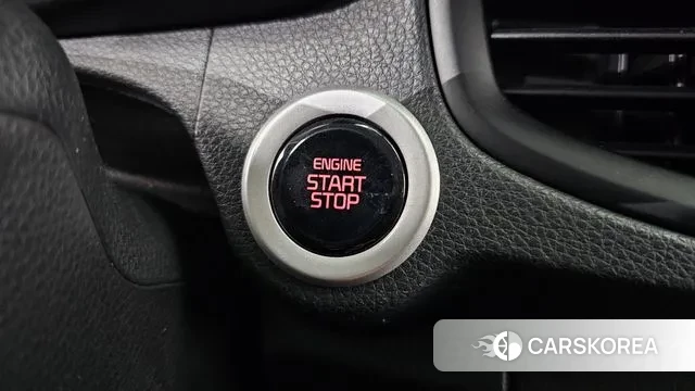 Kia The New Morning (JA) id 3610455 из Кореи 9