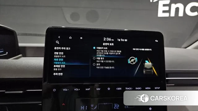 Hyundai Staria id 3544484 из Кореи 9