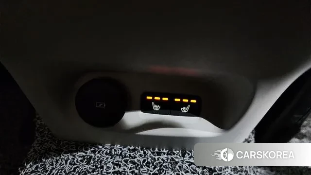 Volvo XC40 id 3763206 из Кореи 9