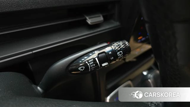Hyundai Staria id 4640350 из Кореи 9