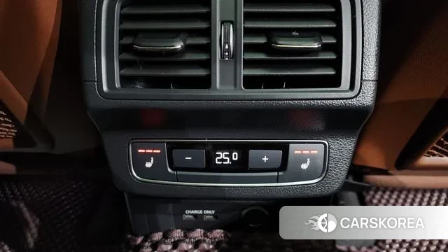 Audi Q5 (FY) id 3740533 из Кореи 9