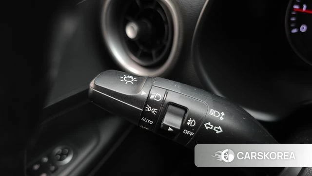 Kia Come New K3 id 4435645 из Кореи 9