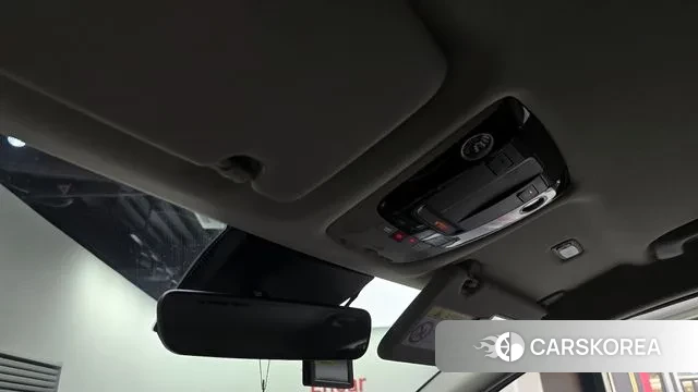 Kia Sportage 5th Generation id 3334402 из Кореи 9