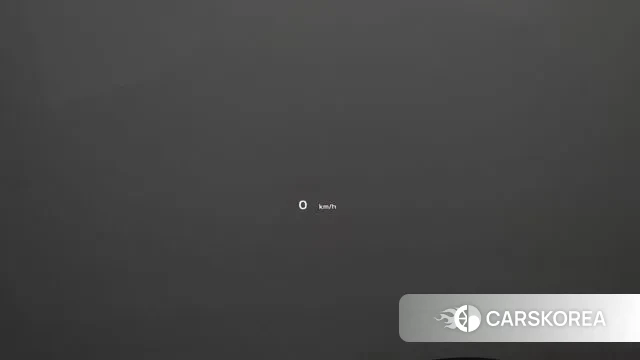 Kia EV6 id 3634893 из Кореи 9