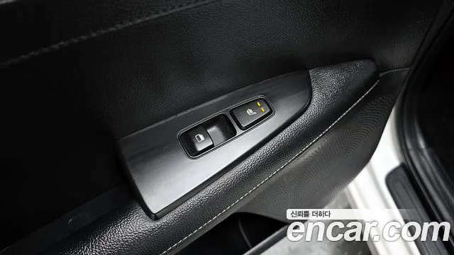 Kia The New K3 2nd generation id 2687714 из Кореи 9