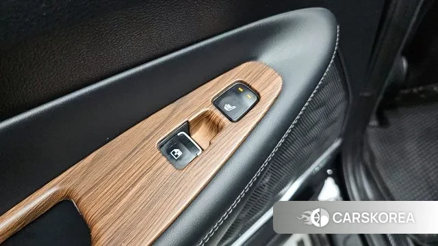 Hyundai Santa Fe TM id 2991421 из Кореи 9