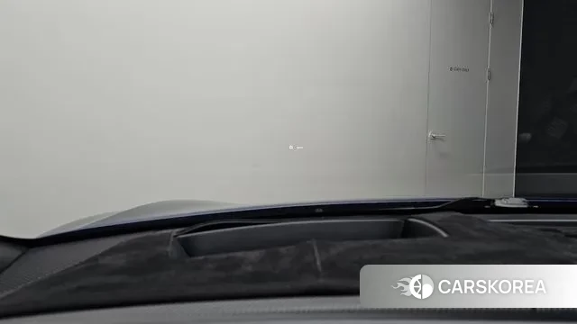 Kia EV6 id 3488247 из Кореи 9