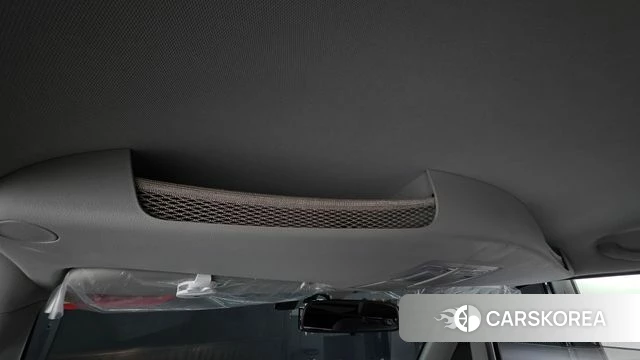 Kia The New Kia Ray id 4763146 из Кореи 9