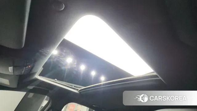 Mercedes-Benz E-Class W213 id 3587626 из Кореи 9