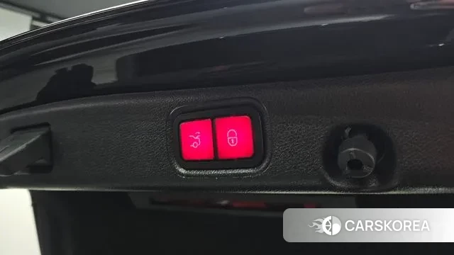 Mercedes-Benz E-Class W213 id 3736166 из Кореи 9