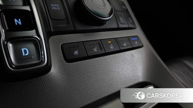 Hyundai Palisade id 4758800 из Кореи 9