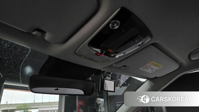 Kia The New Seltos id 4428238 из Кореи 9