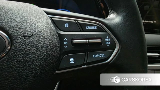 Hyundai Palisade id 4698693 из Кореи 9