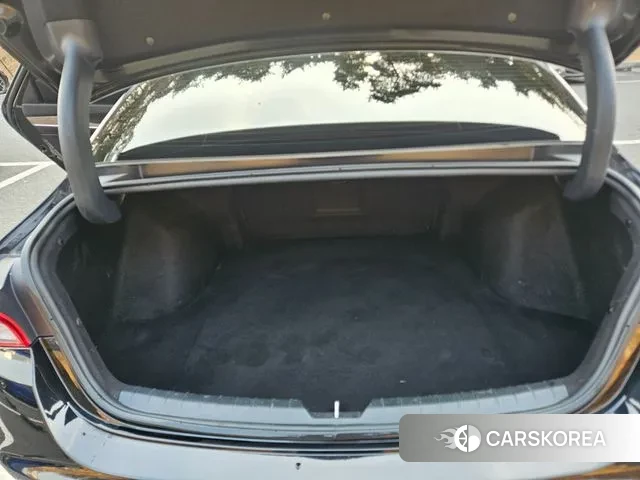 Kia K5 3rd generation id 3691833 из Кореи 9