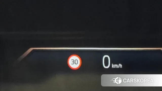 BMW 5 Series (G60) id 3554736 из Кореи 9