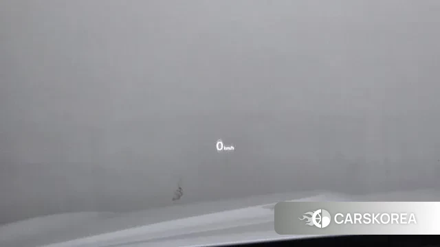 Genesis The New G70 id 3482990 из Кореи 9