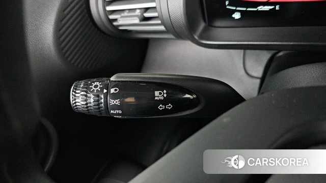 Hyundai Casper id 3858584 из Кореи 9