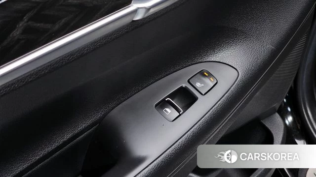 Hyundai Grandeur IG id 4246316 из Кореи 9