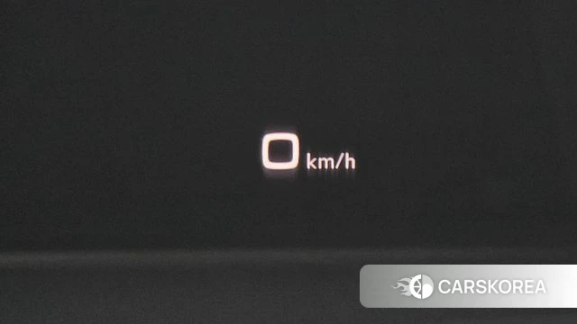 Audi SQ5 (FY) id 4202598 из Кореи 9